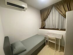 The Sunshine (D19), Apartment #576666031